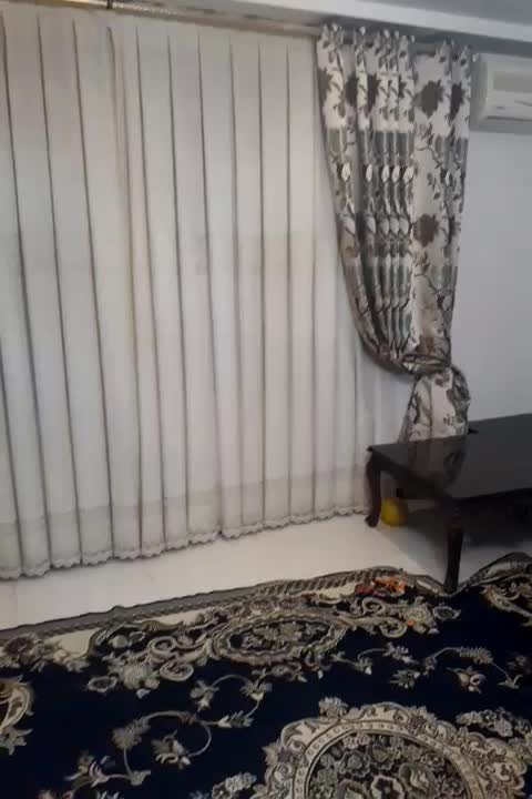 فروش پرده|پرده، رانر، رومیزی|گرگان, |دیوار