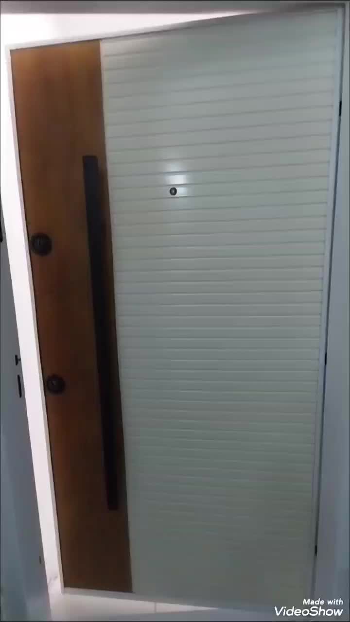 لاکانشهر کلید نخورده شخصی ساز آماده سند زیر قیمت|فروش آپارتمان|رشت, معلم|دیوار