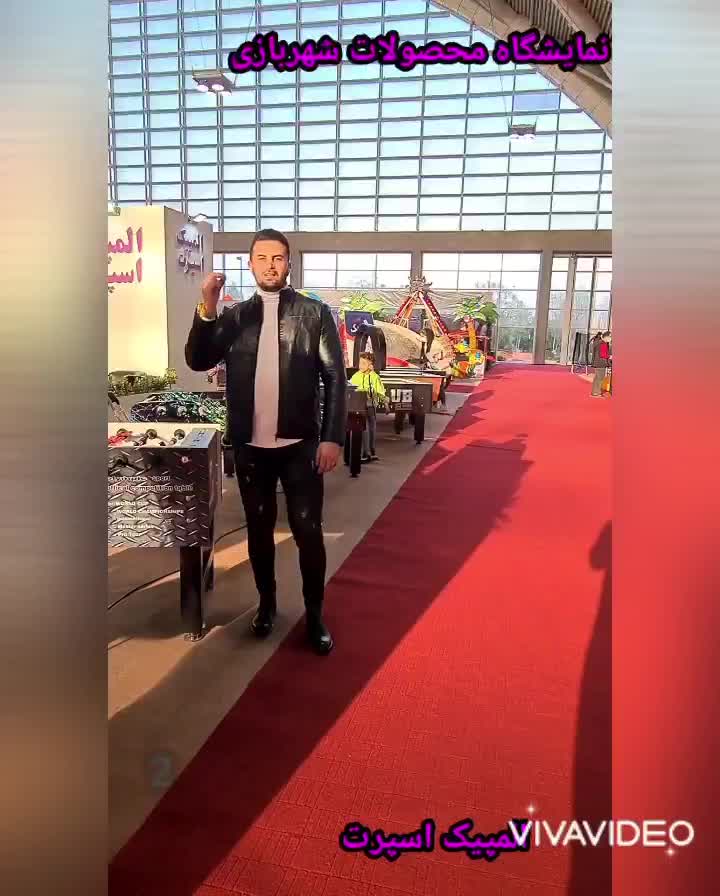 ایرهاکی هند اسپید فوتبال دستی و پینگ پنگ|ورزش‌های توپی|تهران, تهرانپارس شرقی|دیوار