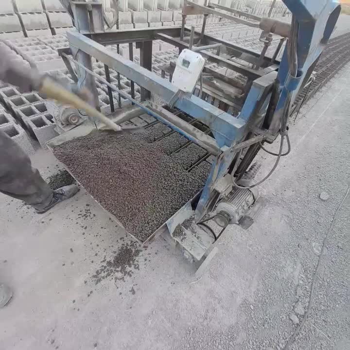 دستگاه بلوک خودرو|ماشین‌آلات صنعتی|تبریز, |دیوار