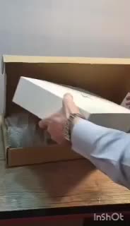 لپتاپ ۱۶ اینچی اچپی مدل HP Spectre 16 x360|رایانه همراه|تهران, زیبادشت|دیوار