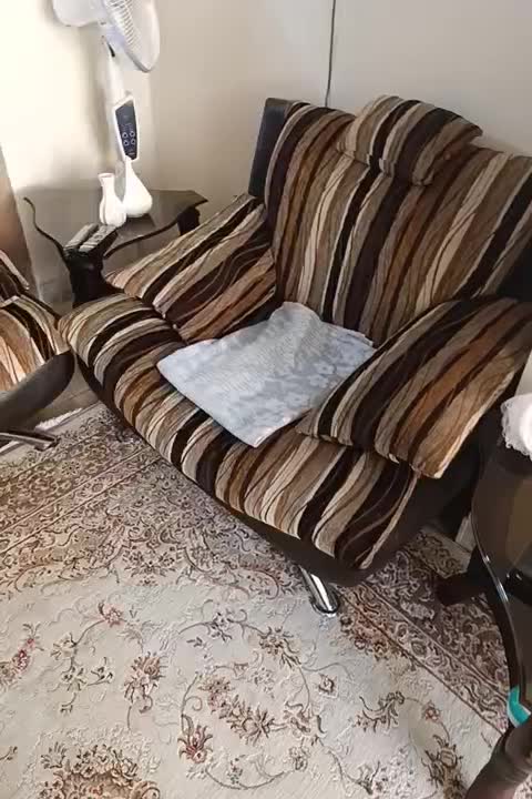 فروش لوازم خانه|مبلمان خانگی و میز عسلی|مشکیندشت, |دیوار