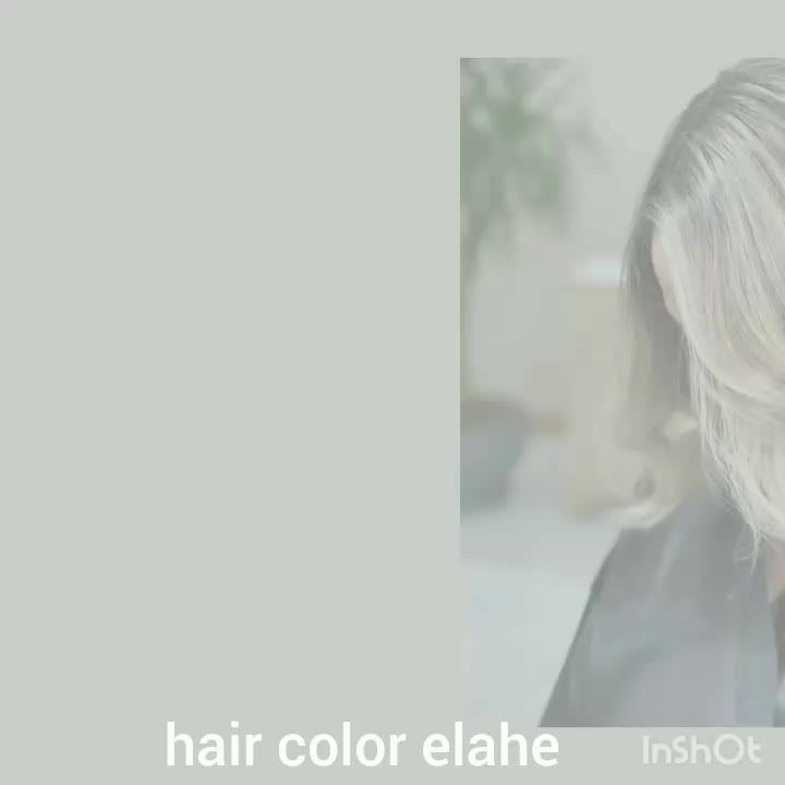 زیبایی|خدمات آرایشگری و زیبایی|مشهد, چهارچشمه|دیوار