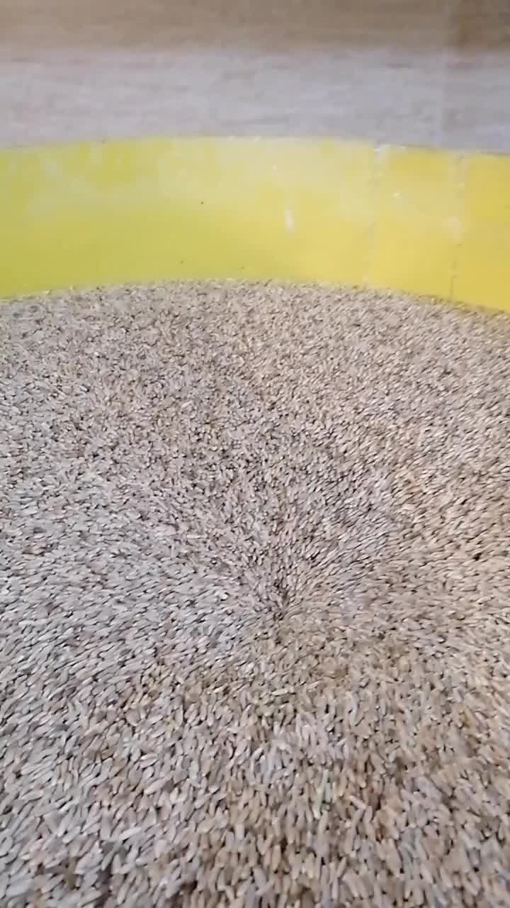 دستگاه آسیاب سنگی ۶۰ سانتی موتور ۱۵ اسب|ماشین‌آلات صنعتی|کرج, مجتمع صنفی صنعتی|دیوار