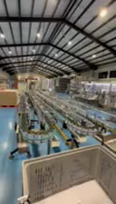 تابلوسازی LED حک فایبر لیزر چنلیوم استیل تابلو|خدمات پیشه و مهارت|مشهد, گلبرگ|دیوار