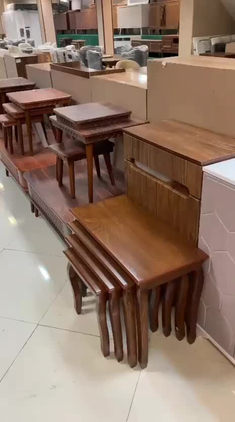 میزجلومبلی|مبلمان خانگی و میز عسلی|نیشابور, امام خمینی|دیوار