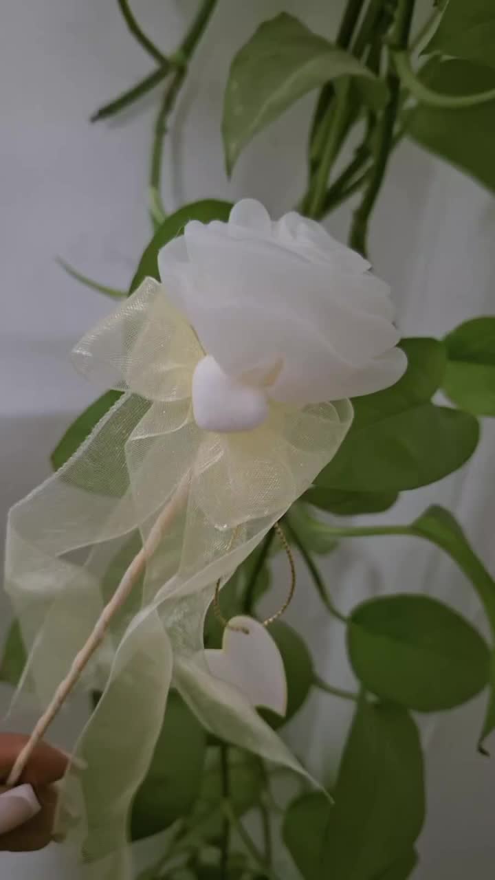 گیفت جدید شب یلدا.روزمادر.ولنتاین.عروسی.حنابندان|صنایع دستی و سایر لوازم تزئینی|قرچک, شهرک طلائیه|دیوار