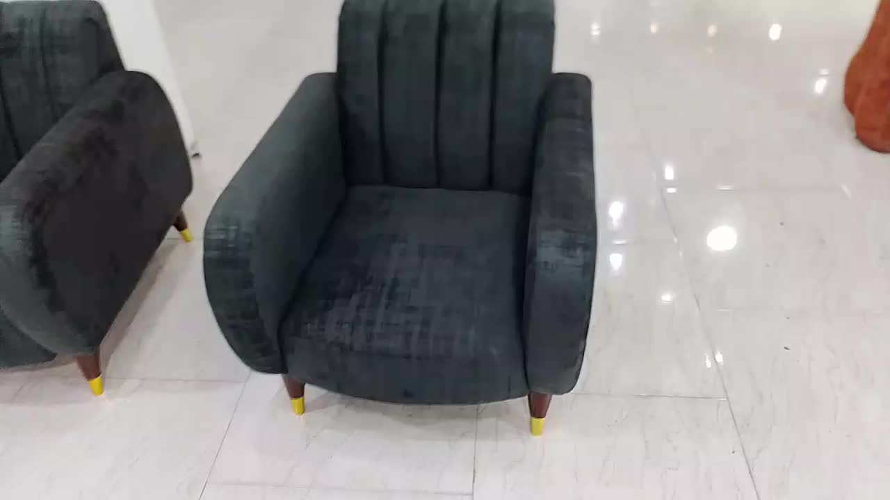 مبل راحتی 8 نفره|مبلمان خانگی و میز عسلی|بهنمیر, |دیوار