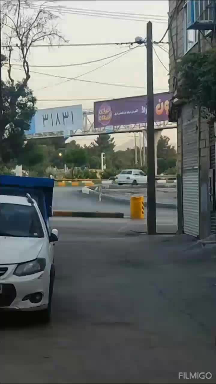 ویلایی دونبش|فروش خانه و ویلا|مشهد, محمدآباد|دیوار