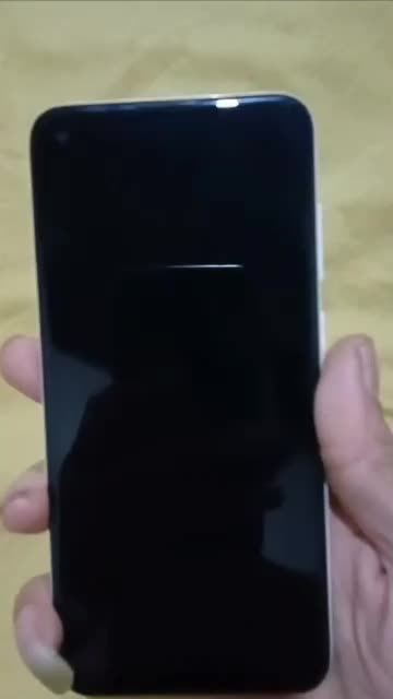 SAMSUNG A11|موبایل|لاهیجان, بازکیاگوراب|دیوار