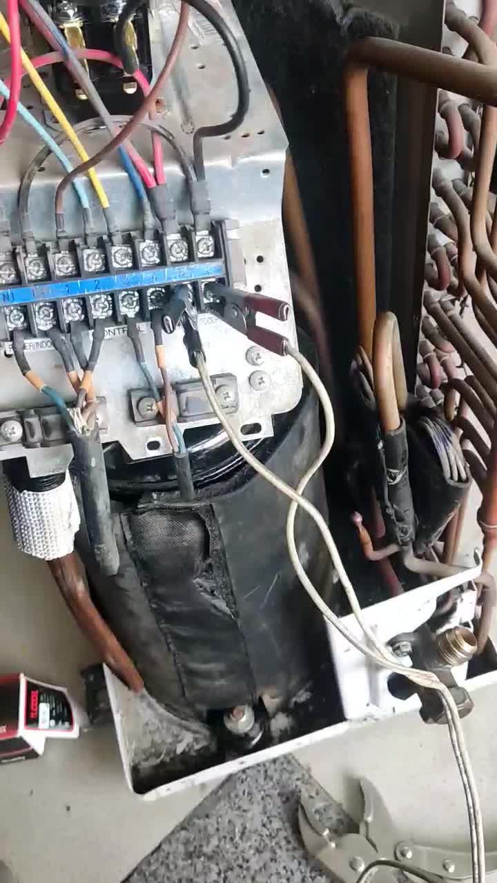 نصب،سرویس،تعمیرات ماشین لباسشویی،پکیج و کولرگازی|خدمات پیشه و مهارت|قدس, شهرقدس|دیوار