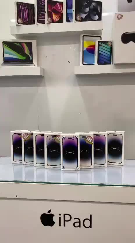 14pro maxآیفون|موبایل|تهران, استاد معین|دیوار