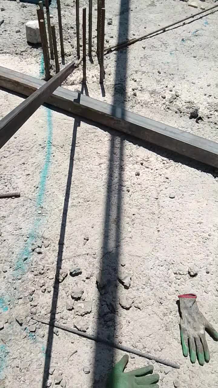 جوشکار سیار (تضمینی) سقف شیروانی و..|خدمات پیشه و مهارت|کرمان, |دیوار