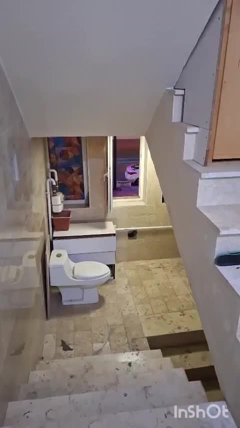 آپارتمان طبقه اول(تجاری-مسکونی)|فروش آپارتمان|چمران, |دیوار