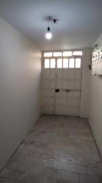 ۱۴۰ متر/ ۳ پارکینگ / موقعیت اداری / مسکونی / مخبری