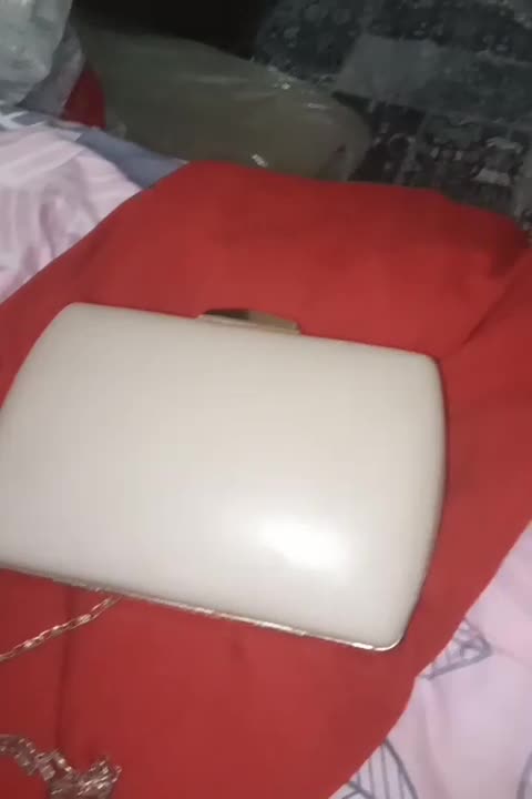 کیف زنانه|کیف، کفش، کمربند|تهران, شهرک کوهسار|دیوار