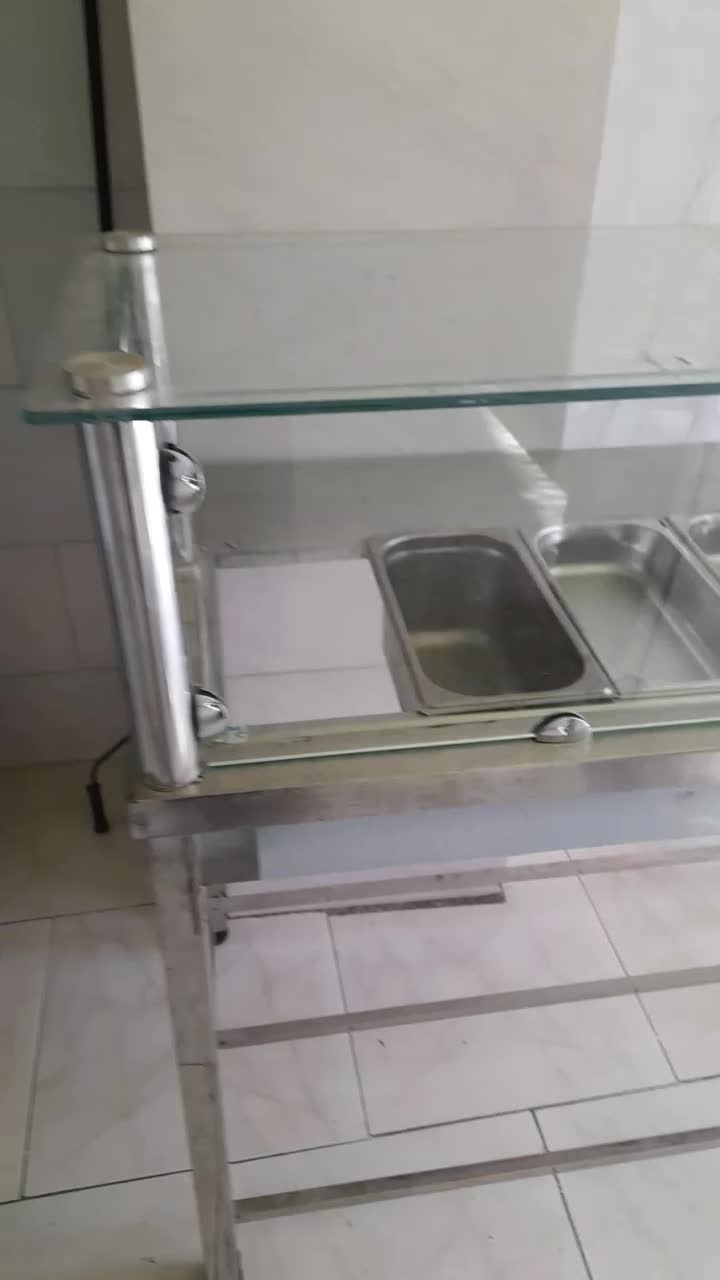 میز کار،سلف سرویسی|کافی‌شاپ و رستوران|خمینی‌شهر, |دیوار