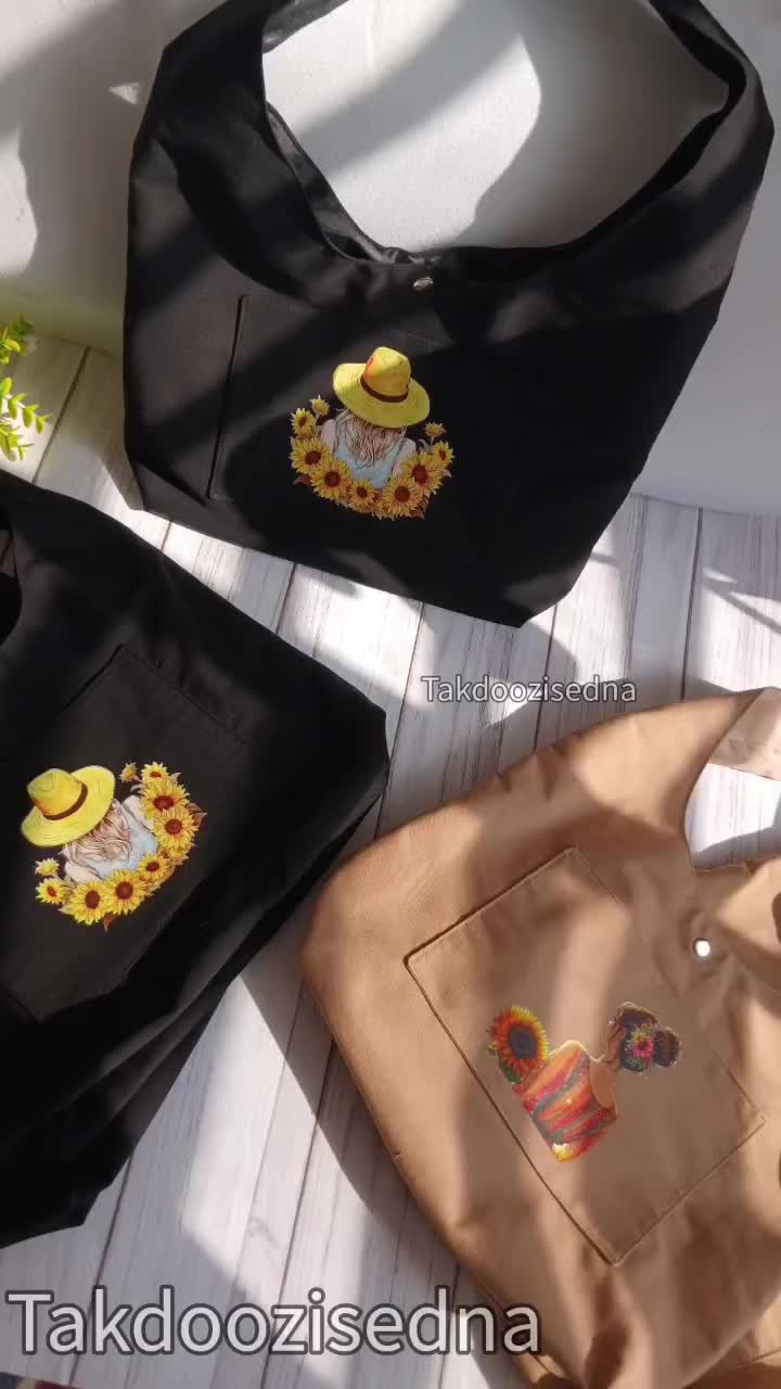 توت بگ|کیف، کفش، کمربند|ارزوئیه, |دیوار