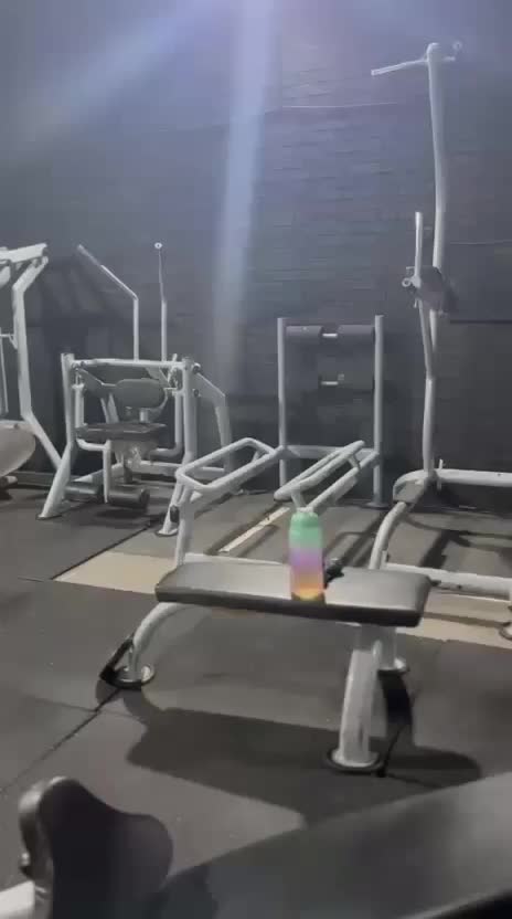 باشگاه جاروکش طرح هویست|تجهیزات ورزشی|قرچک, مهدیه|دیوار