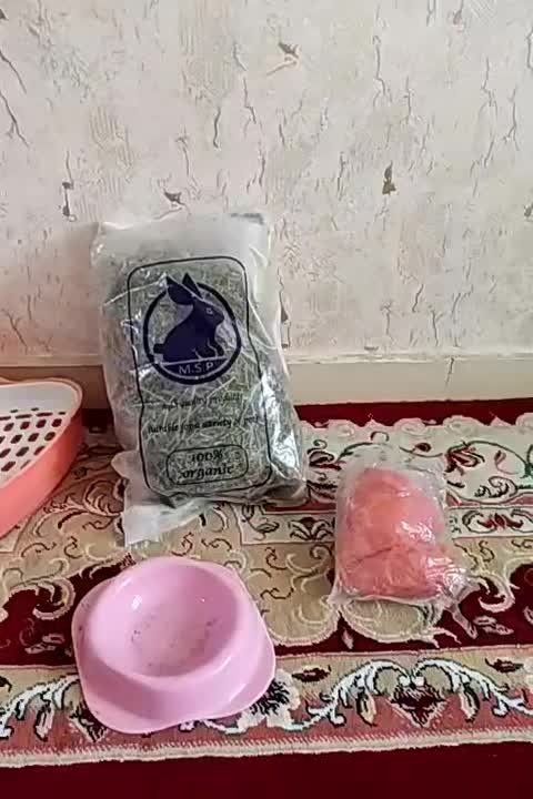 قفس پرنده ، قفس جونده|لوازم جانبی حیوانات|اندیشه, اندیشه فاز ۱|دیوار