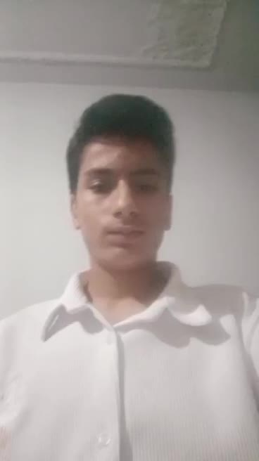 باهوش مصنوعی مسیر شغلی بساز  یابگذار دیگران بسازند|خدمات آموزشی|شیراز, خلیلی|دیوار