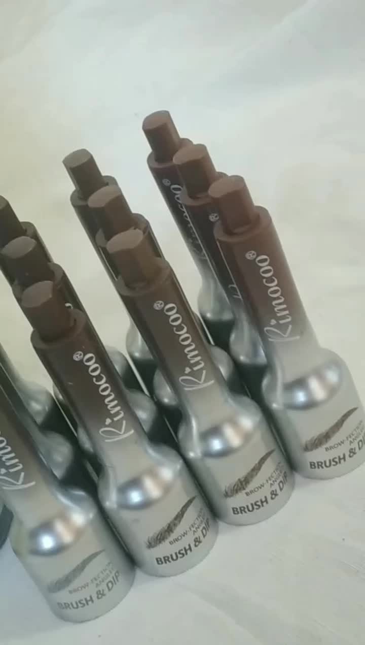 فروش‌لوازم‌آرایشی|آرایشی، بهداشتی، درمانی|کردکوی, |دیوار