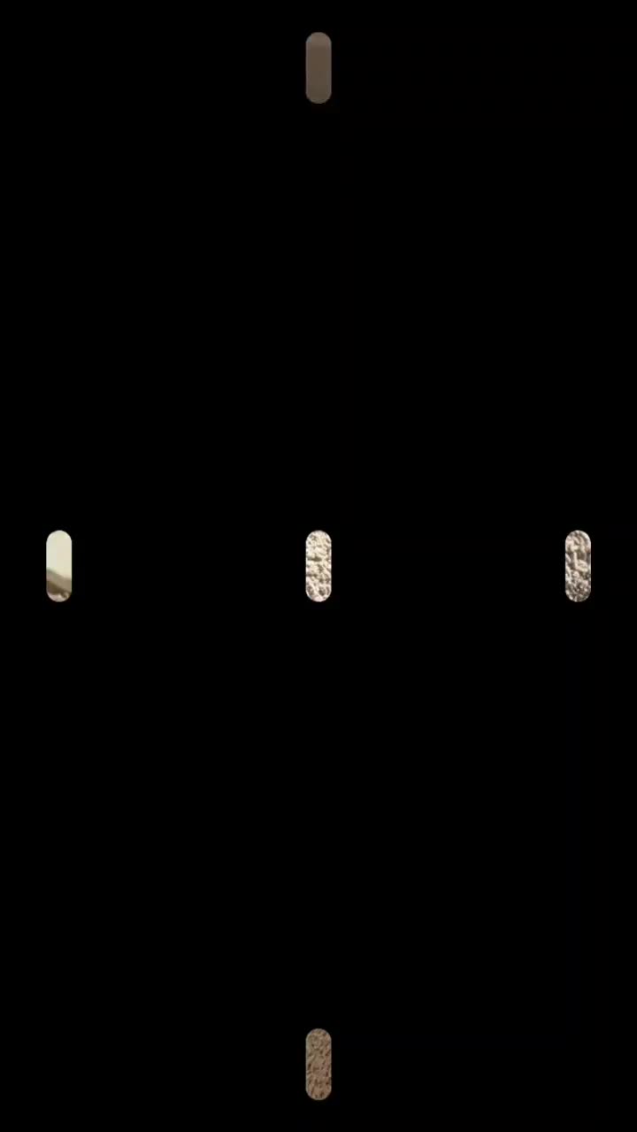 سرویس خواب راش حصیری|تخت و سرویس خواب|شیراز, گویم|دیوار