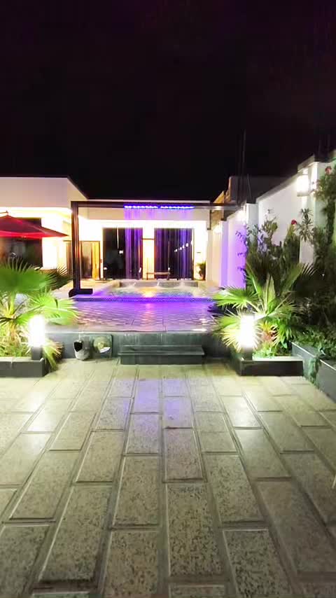 اجاره ویلا، مهرشهر ، کردان ، سهیلیه|اجارهٔ کوتاهمدت ویلا و باغ|کرج, فاز ۳ مهرشهر|دیوار