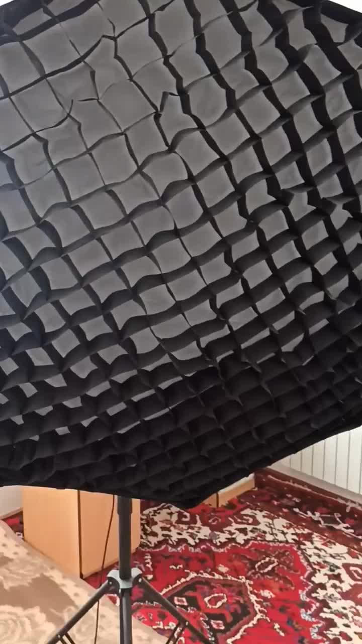 سافت باکس|دوربین عکاسی و فیلمبرداری|تبریز, |دیوار