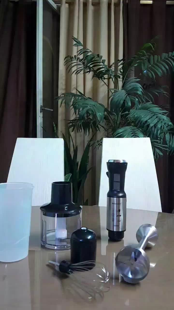 گوشکوب برقی سه کاره سیلور کرست|خردکن، آسیاب، غذاساز|تهران, تهران‌نو|دیوار