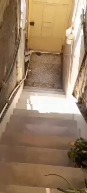 رهن خانه در روضه الزهرا|اجارهٔ آپارتمان|ایذه, |دیوار