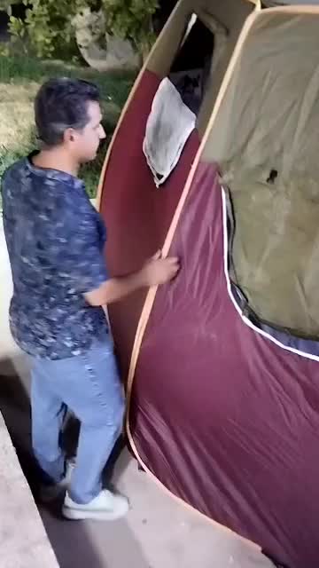 ۶ دیواره|کوهنوردی و کمپینگ|شوشتر, |دیوار