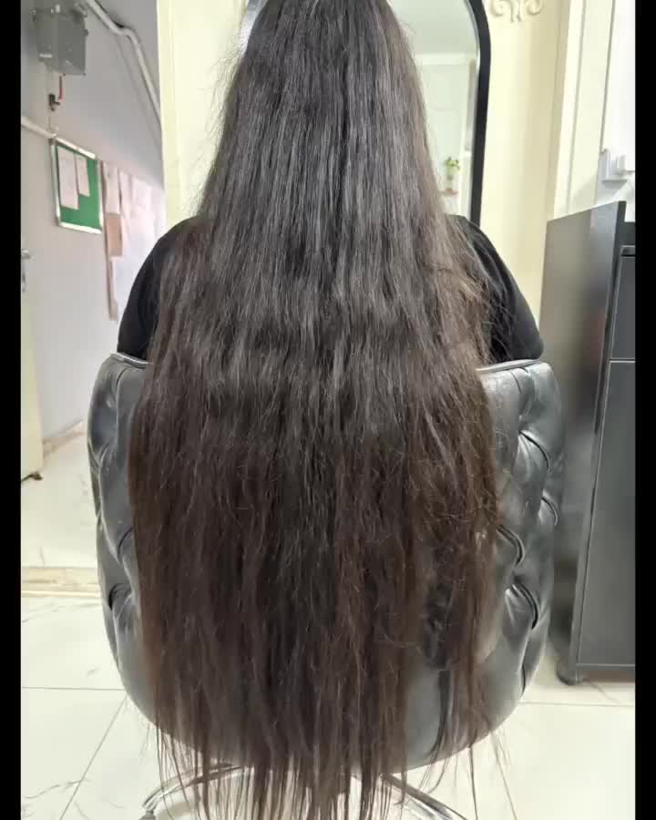 جشنواره تخفیفات خدمات کراتین رنگ  لایت شنیون میکاپ|خدمات آرایشگری و زیبایی|کرمانشاه, |دیوار