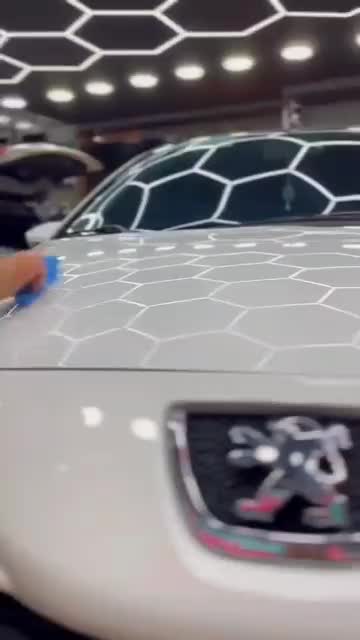 207 tu3|خودرو سواری و وانت|آستارا, |دیوار