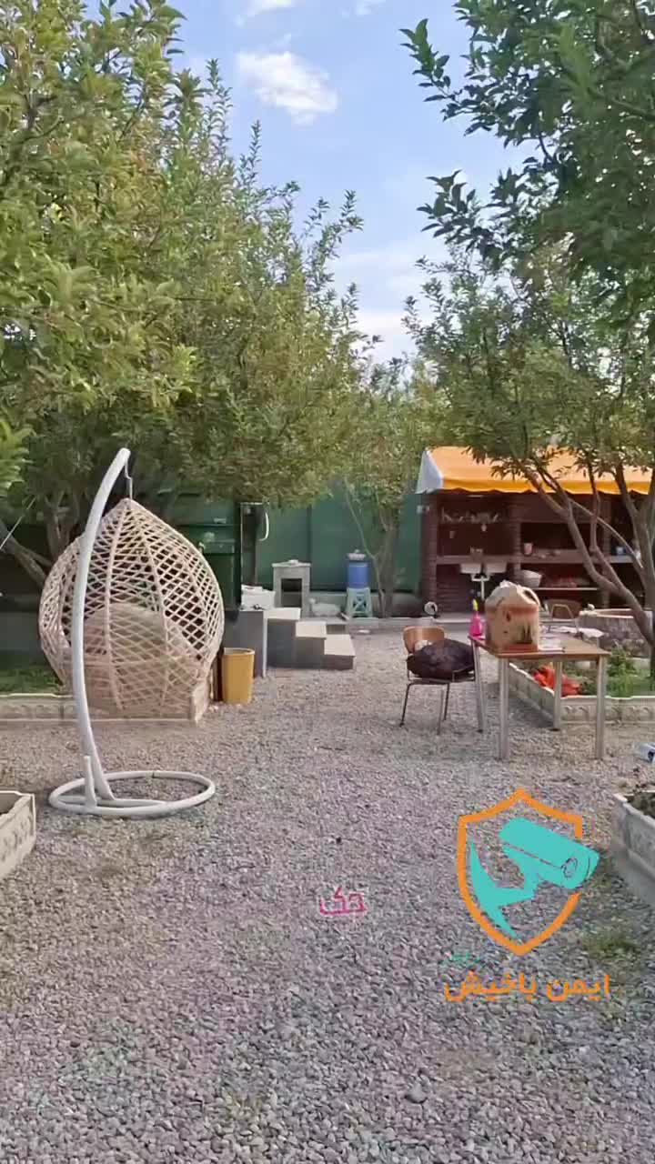 جک پارکینگی / جک بازویی مراغه تمام اقساطی|مصالح و تجهیزات ساختمان|مراغه, |دیوار