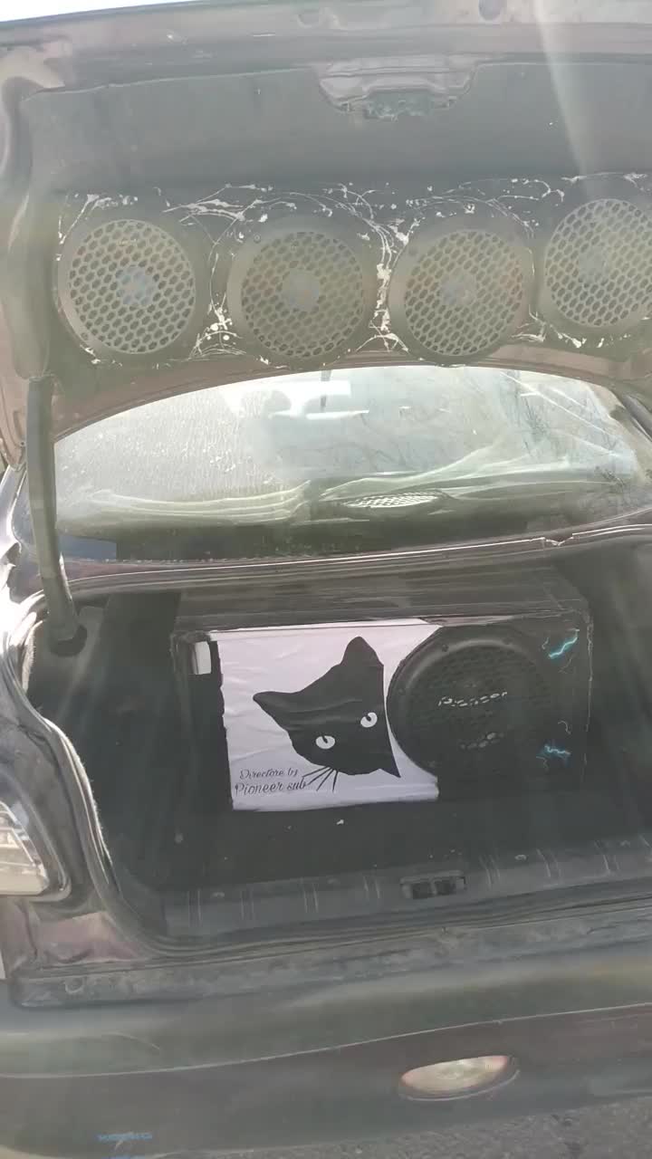 V20 SD 206|خودرو سواری و وانت|خرم‌آباد, |دیوار