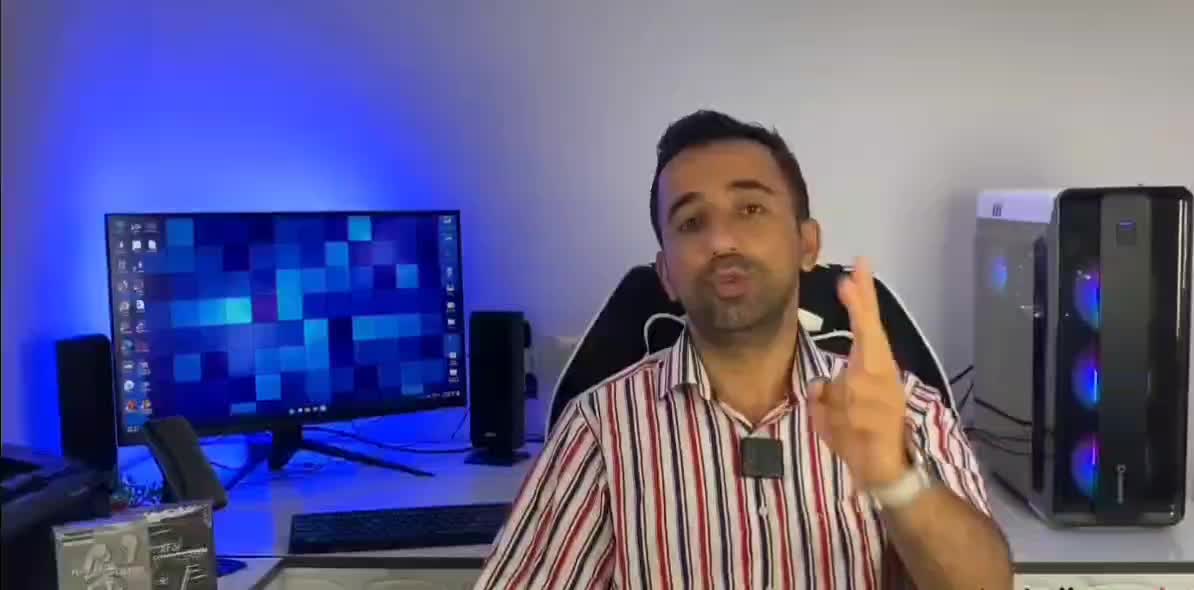 ایرپاد بلوتوثی Ultrapods Max ضد آب هندزفری|لوازم جانبی موبایل و تبلت|مشهد, رضاییه|دیوار