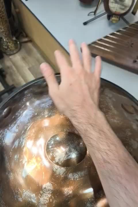 هنگ درام ماناهنگ|درام و پرکاشن|رشت, گلسار|دیوار