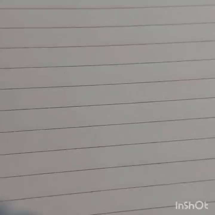 خوش خطی آرزو نیست با ضمانت یادگیری خوش خط شو|خدمات آموزشی|نیشابور, کوی یغما|دیوار