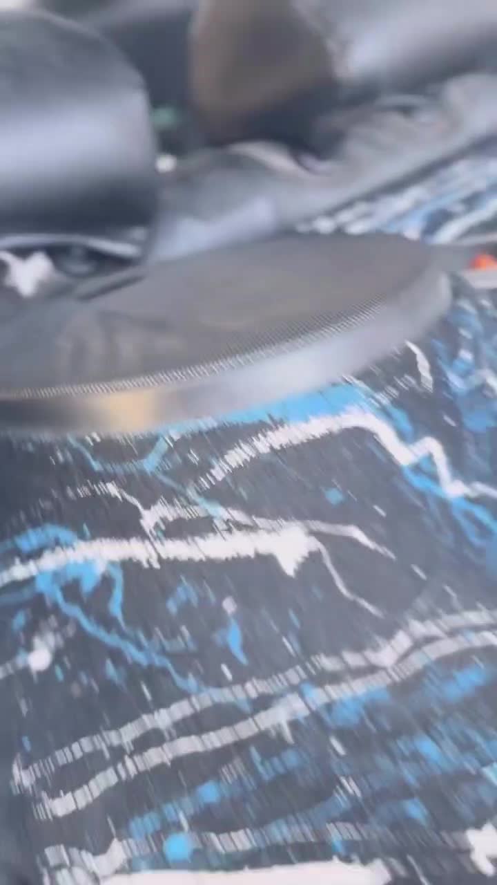 سیستم صوتی پالس آدیو|قطعات یدکی و لوازم جانبی|قم, شاه ابراهیم|دیوار