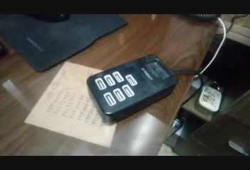 کارت شبکه دانگل وای فای 125 D Link دیلینک|مودم و تجهیزات شبکه|تهران, شارق|دیوار