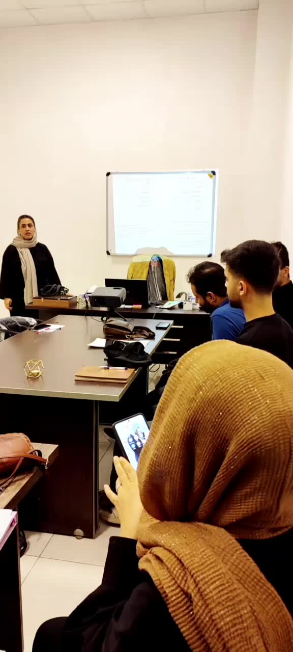کارورزی حسابداری و مالیاتی|خدمات آموزشی|آق قلا, |دیوار