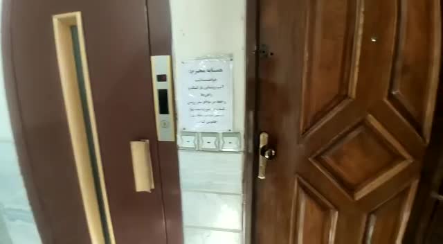 آپارتمان 50متری طرشت، فول امکانات پشت دانشگاه شریف|اجارهٔ آپارتمان|تهران, دانشگاه شریف|دیوار