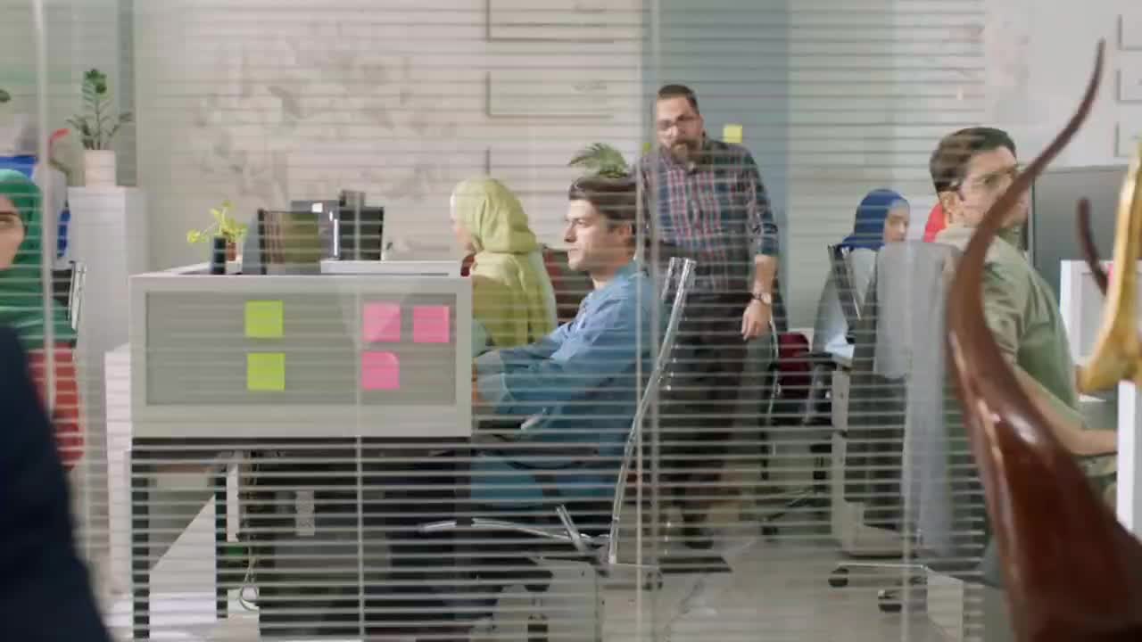 جشنواره بیمه تکمیلی انفرادی|خدمات مالی، حسابداری، بیمه|یزد, |دیوار