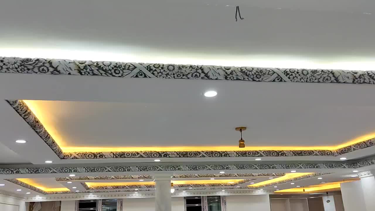 گچکاری وگچبری|خدمات پیشه و مهارت|یاسوج, |دیوار