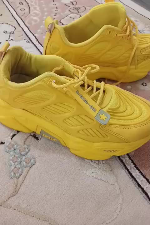 کفش|کیف، کفش، کمربند|تالش, هشتپر|دیوار