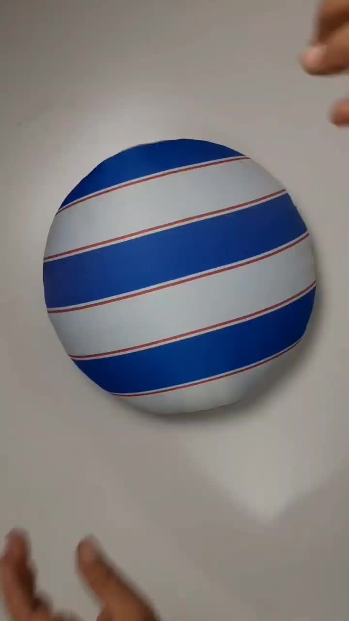 بالشتک نانوایی در ابعاد دلخواه(ارسال با پست)|ظروف پخت‌وپز|خمام, |دیوار