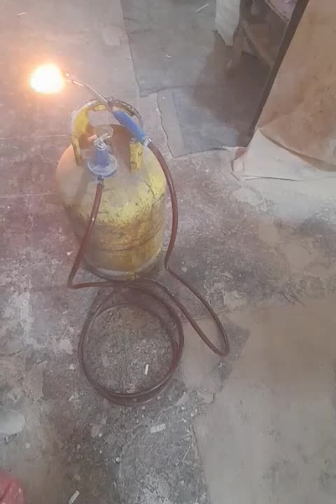 رنگ کاری چوب|خدمات پیشه و مهارت|تهران, خاک سفید|دیوار