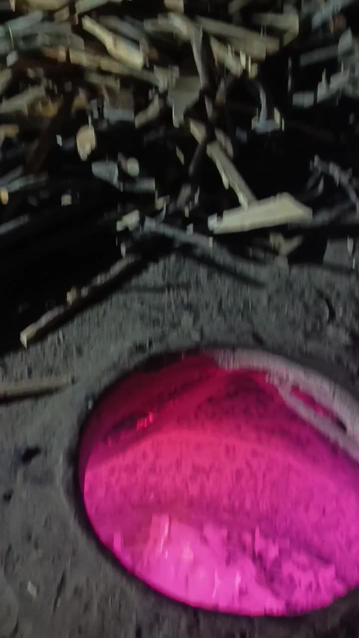 زغال لیمو و کبابی خودسوز|عمده‌فروشی|پاکدشت, پاکدشت (مامازند)|دیوار