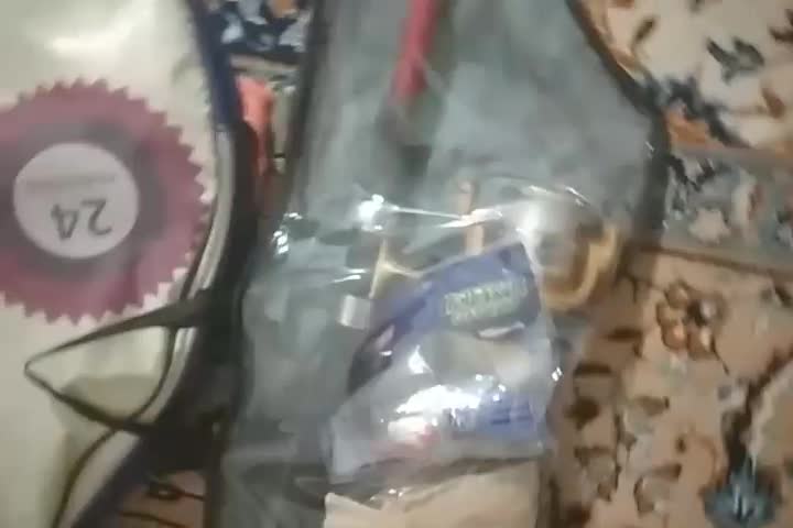 لوازم منزل و دفتر کار|حراج|ارسنجان, |دیوار